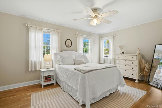 1060 Navy Street, Orient, NY 11957
