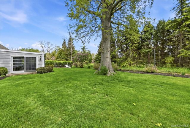 1060 Navy Street, Orient, NY 11957