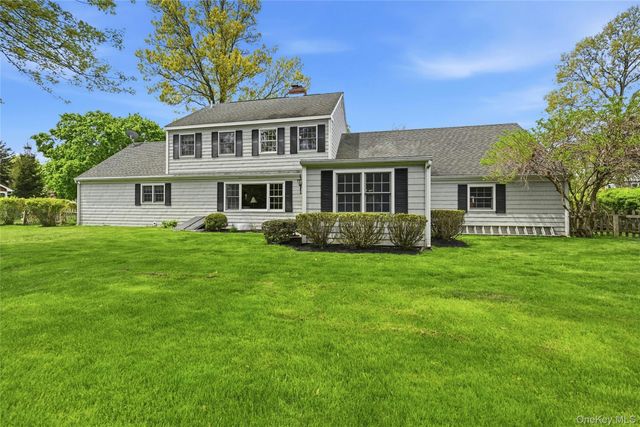 1060 Navy Street, Orient, NY 11957