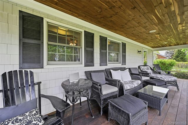1060 Navy Street, Orient, NY 11957