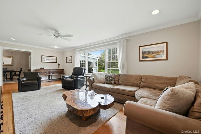 1060 Navy Street, Orient, NY 11957