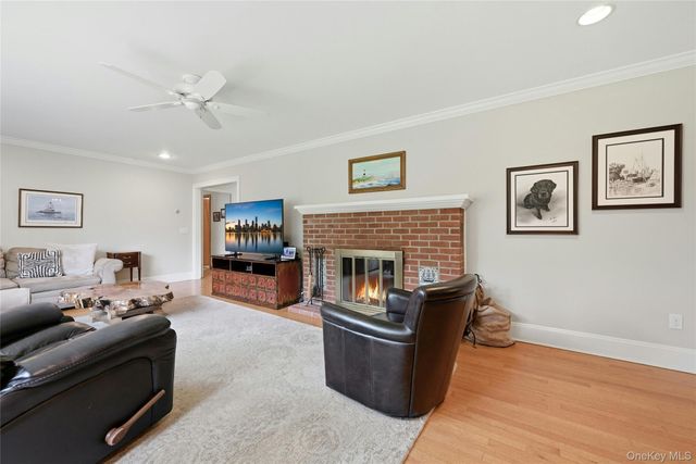 1060 Navy Street, Orient, NY 11957
