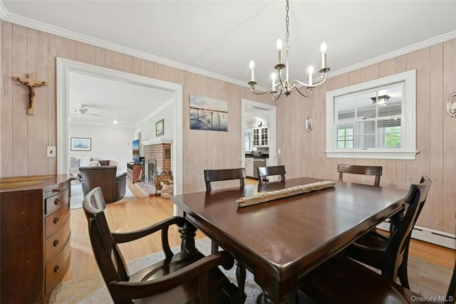 1060 Navy Street, Orient, NY 11957