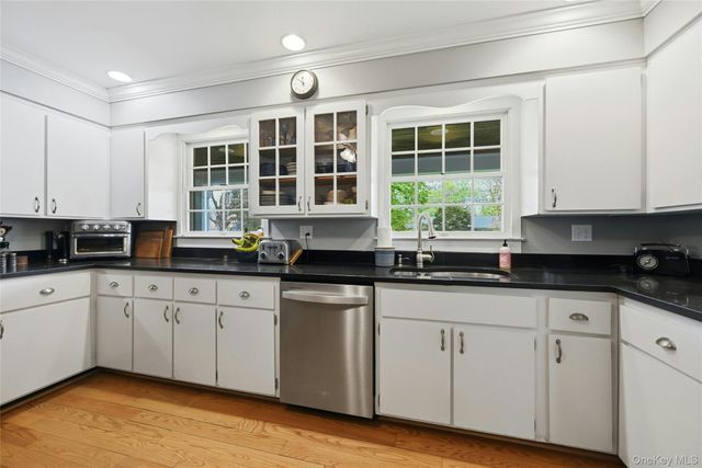 1060 Navy Street, Orient, NY 11957