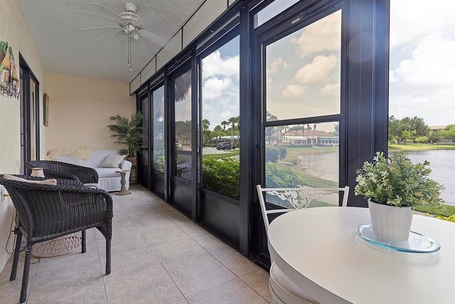 7844 Willow Spring Drive 1713, Lake Worth, FL 33467