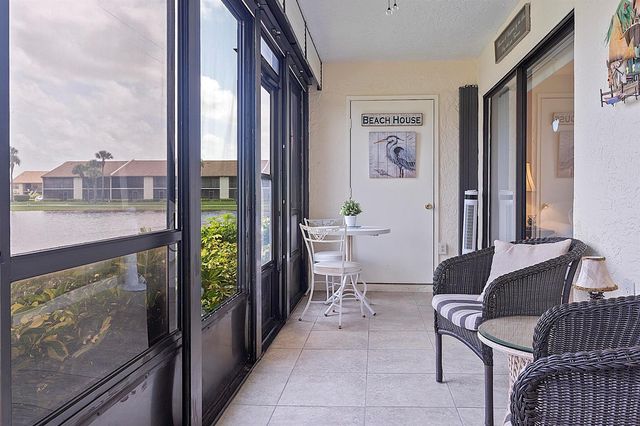 7844 Willow Spring Drive 1713, Lake Worth, FL 33467