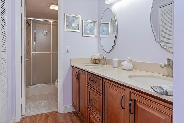 7844 Willow Spring Drive 1713, Lake Worth, FL 33467
