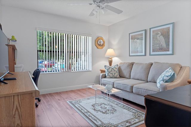 7844 Willow Spring Drive 1713, Lake Worth, FL 33467