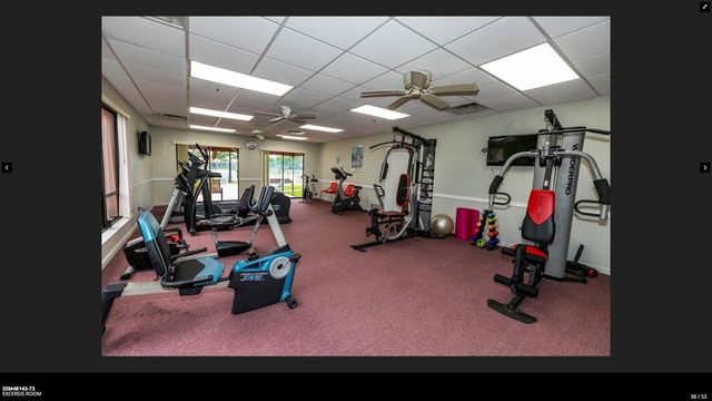 7844 Willow Spring Drive 1713, Lake Worth, FL 33467