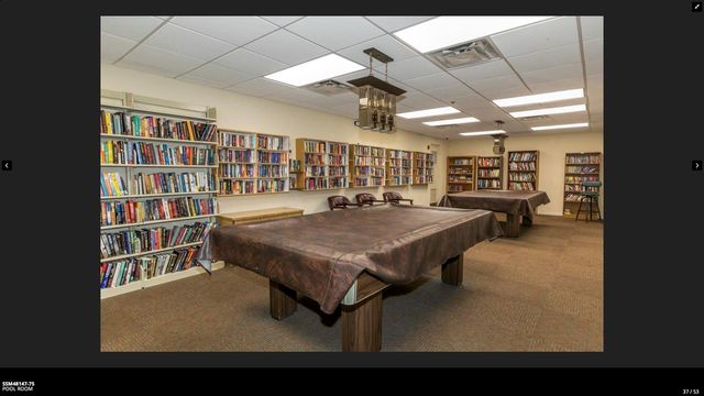 7844 Willow Spring Drive 1713, Lake Worth, FL 33467