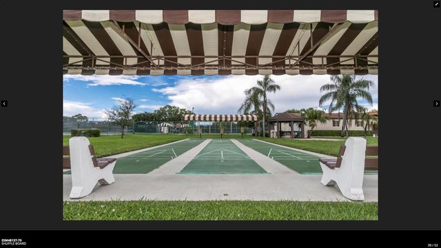 7844 Willow Spring Drive 1713, Lake Worth, FL 33467