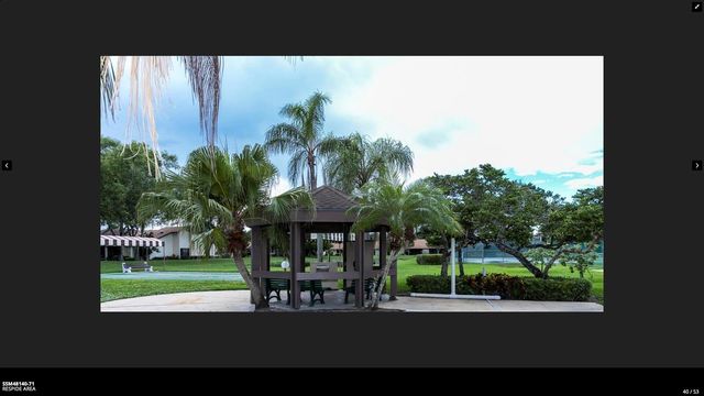 7844 Willow Spring Drive 1713, Lake Worth, FL 33467