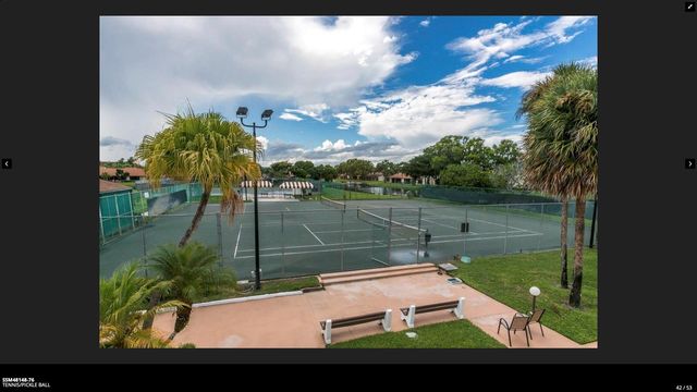 7844 Willow Spring Drive 1713, Lake Worth, FL 33467