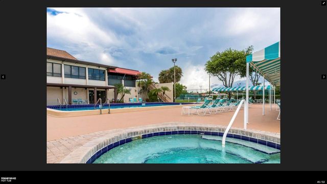 7844 Willow Spring Drive 1713, Lake Worth, FL 33467