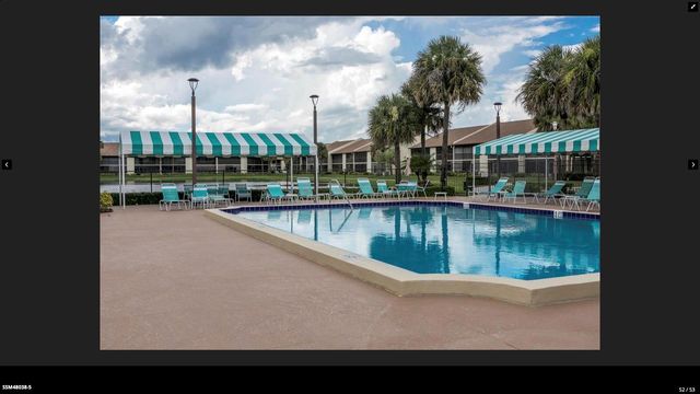7844 Willow Spring Drive 1713, Lake Worth, FL 33467
