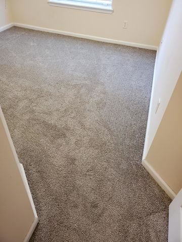 3432 INTERNATIONAL VILLAGE Drive W, Jacksonville, FL 32277