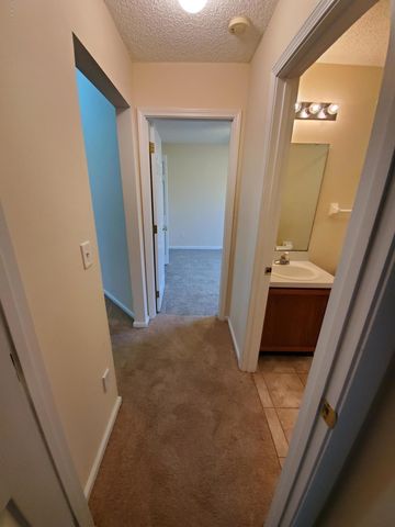 3432 INTERNATIONAL VILLAGE Drive W, Jacksonville, FL 32277