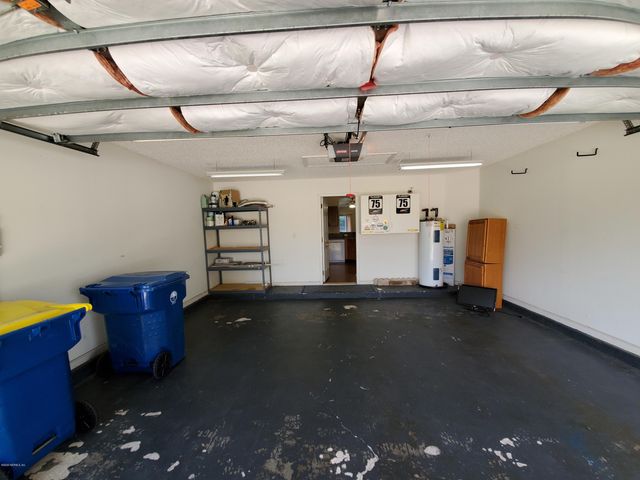 3432 INTERNATIONAL VILLAGE Drive W, Jacksonville, FL 32277