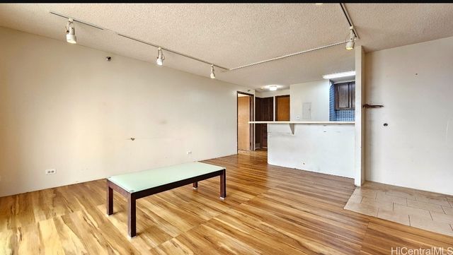 2222 Citron Street 403, Honolulu, HI 96826