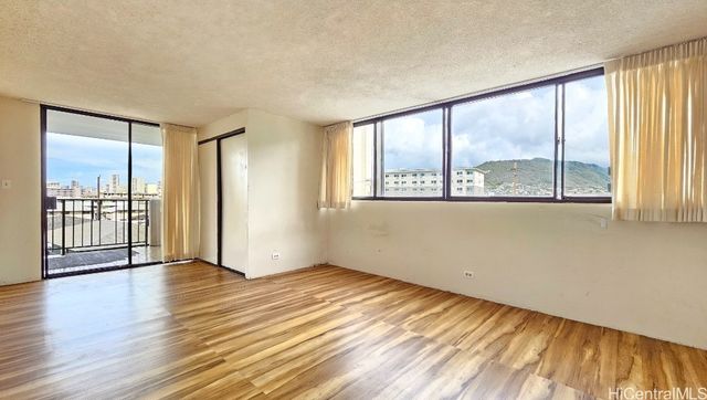 2222 Citron Street 403, Honolulu, HI 96826