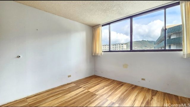 2222 Citron Street 403, Honolulu, HI 96826