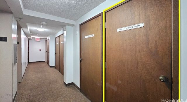 2222 Citron Street 403, Honolulu, HI 96826