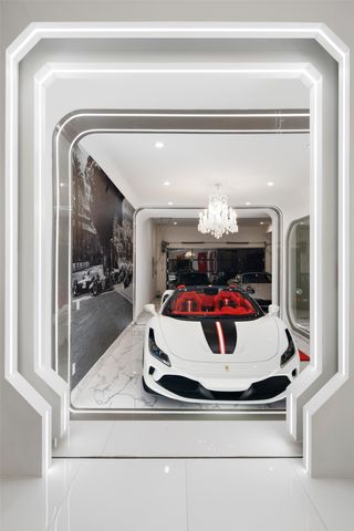 5025 Wateka Drive, Dallas, TX 75209