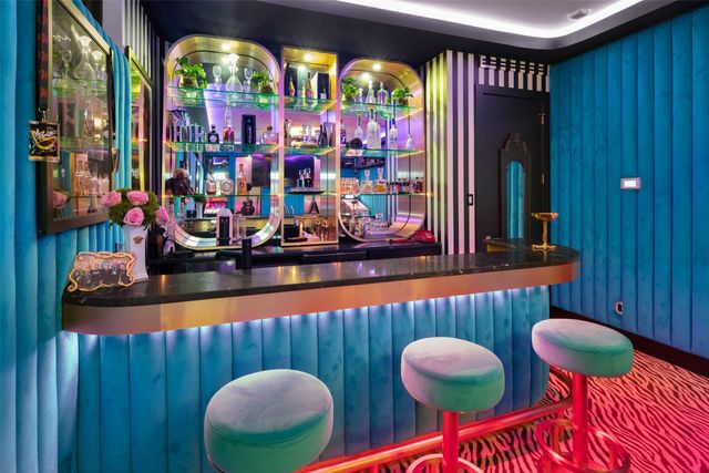 5025 Wateka Drive, Dallas, TX 75209