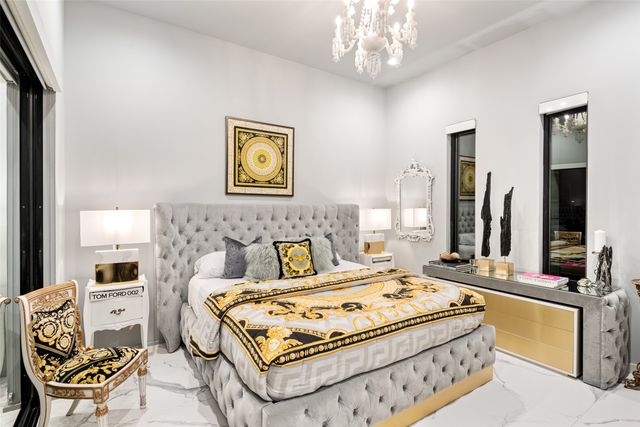 5025 Wateka Drive, Dallas, TX 75209