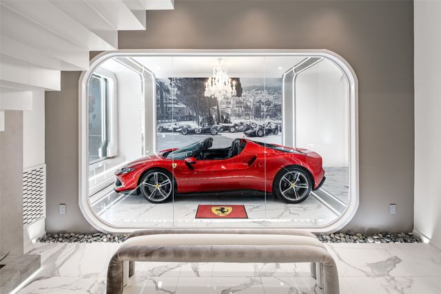 5025 Wateka Drive, Dallas, TX 75209