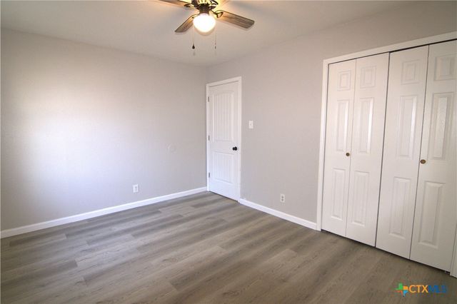 2212 Davis Drive, Killeen, TX 76543