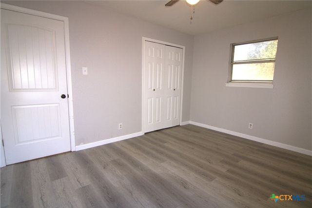 2212 Davis Drive, Killeen, TX 76543