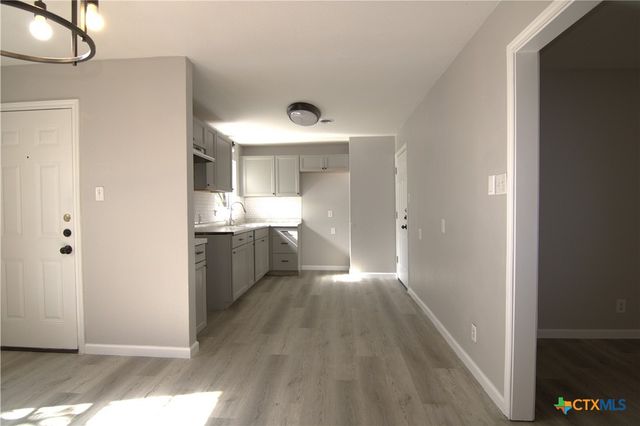 2212 Davis Drive, Killeen, TX 76543