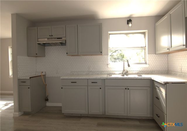 2212 Davis Drive, Killeen, TX 76543