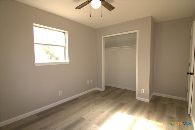 2212 Davis Drive, Killeen, TX 76543