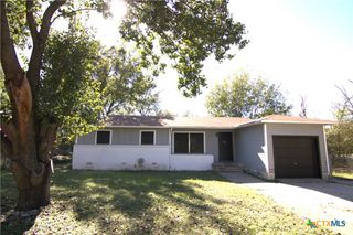 2212 Davis Drive, Killeen, TX 76543