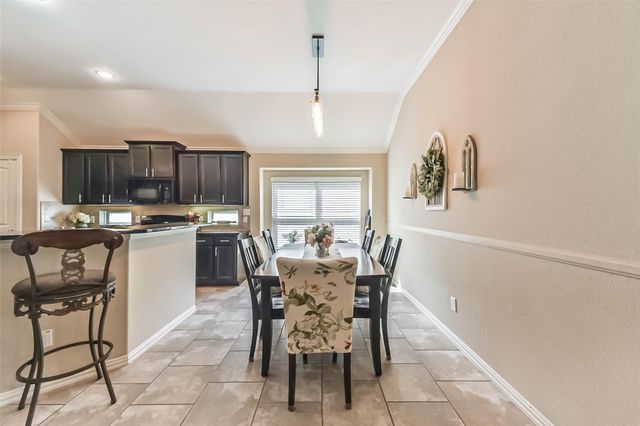 1619 Evermore Manor Lane, Houston, TX 77073