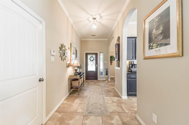 1619 Evermore Manor Lane, Houston, TX 77073