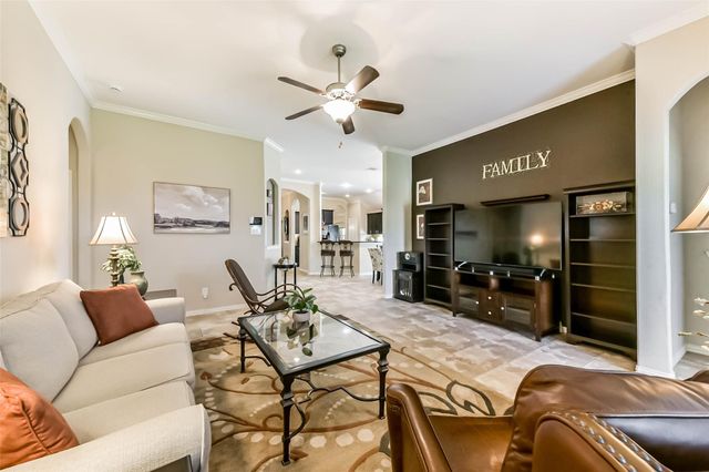 1619 Evermore Manor Lane, Houston, TX 77073