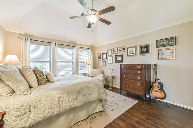 1619 Evermore Manor Lane, Houston, TX 77073