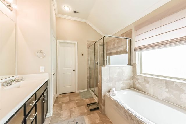 1619 Evermore Manor Lane, Houston, TX 77073