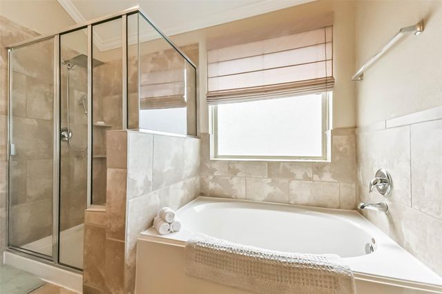 1619 Evermore Manor Lane, Houston, TX 77073