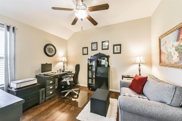 1619 Evermore Manor Lane, Houston, TX 77073