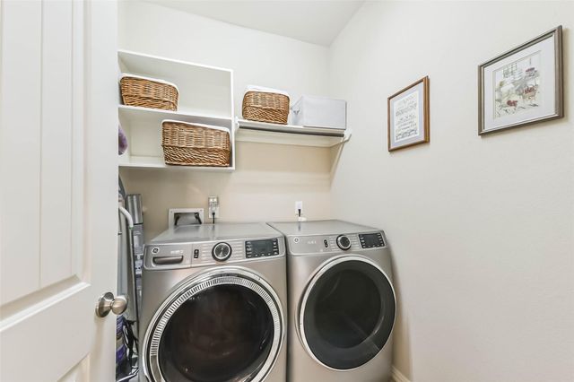 1619 Evermore Manor Lane, Houston, TX 77073