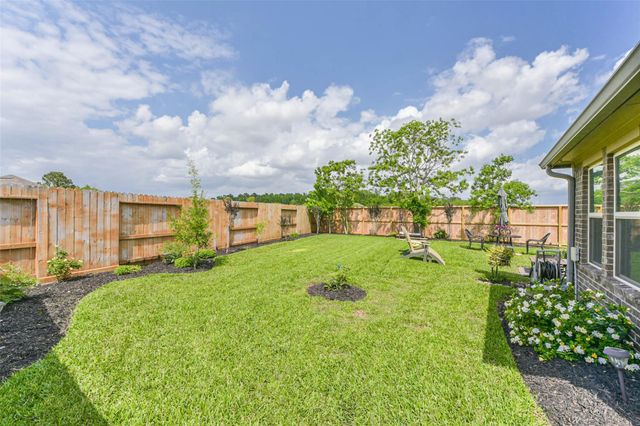 1619 Evermore Manor Lane, Houston, TX 77073