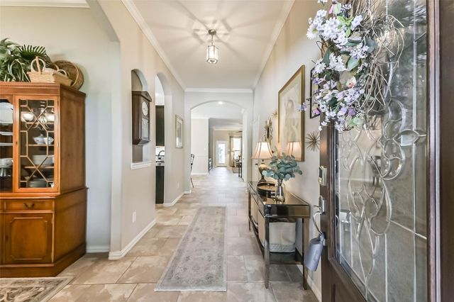 1619 Evermore Manor Lane, Houston, TX 77073