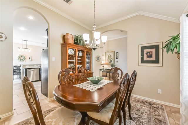 1619 Evermore Manor Lane, Houston, TX 77073