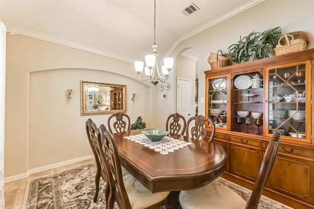 1619 Evermore Manor Lane, Houston, TX 77073