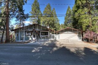 948 Arbula, Crestline, CA 92325
