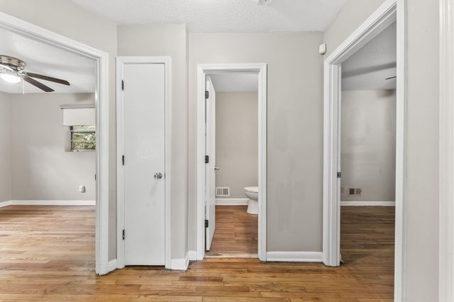 2437 Derwent Drive, Sumter, SC 29154